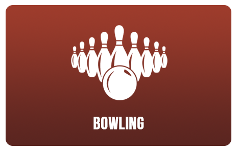 Bowling