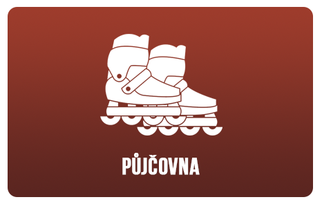 Půjčovna