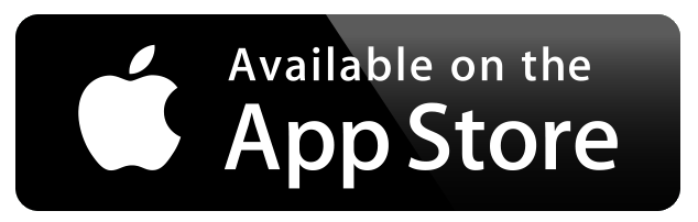 App Store