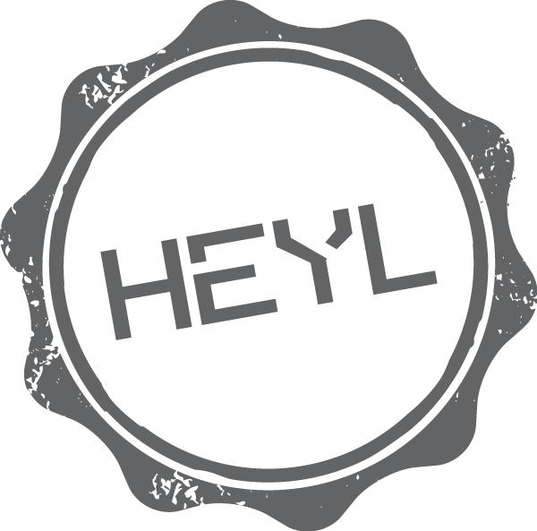 HEYL